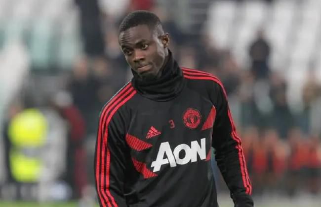 色婷婷色